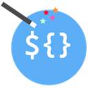 Convert to Template String